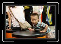 IMG_2132 * 892 x 608 * (237KB)
