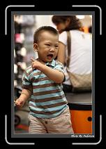 IMG_2134 * 608 x 908 * (238KB)
