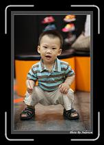 IMG_2135 * 608 x 908 * (238KB)