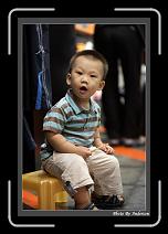 IMG_2137 * 608 x 908 * (208KB)