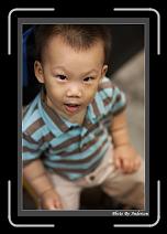 IMG_2140 * 608 x 908 * (224KB)