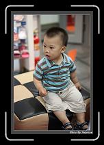 IMG_2142 * 608 x 908 * (213KB)