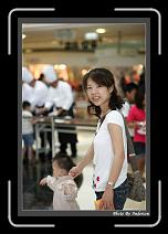 IMG_2177 * 608 x 908 * (244KB)