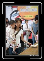 IMG_2180 * 608 x 908 * (242KB)