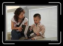 IMG_2184 * 892 x 608 * (244KB)