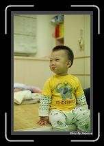 IMG_2248 * 608 x 908 * (250KB)