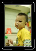 IMG_2256 * 608 x 908 * (246KB)
