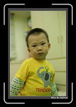 IMG_2259 * 608 x 908 * (230KB)