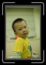 IMG_2262 * 608 x 908 * (217KB)