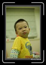 IMG_2263 * 608 x 908 * (217KB)