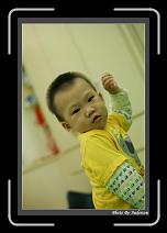 IMG_2265 * 608 x 908 * (218KB)