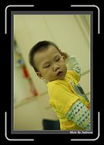 IMG_2266 * 608 x 908 * (220KB)