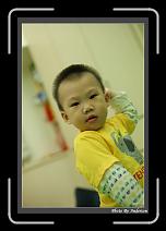 IMG_2268 * 608 x 908 * (245KB)