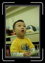 IMG_2271 * 608 x 908 * (236KB)