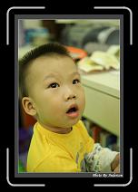 IMG_2277 * 608 x 908 * (232KB)