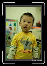 IMG_2281 * 608 x 908 * (225KB)
