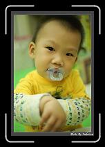 IMG_2286 * 608 x 908 * (204KB)