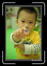 IMG_2289 * 608 x 908 * (208KB)