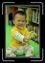 IMG_2291 * 608 x 908 * (237KB)