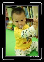 IMG_2294 * 608 x 908 * (225KB)