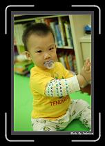 IMG_2295 * 608 x 908 * (224KB)