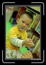 IMG_2296 * 608 x 908 * (224KB)
