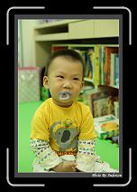IMG_2304 * 608 x 908 * (216KB)