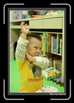 IMG_2306 * 608 x 908 * (231KB)