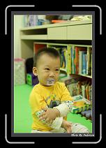 IMG_2308 * 608 x 908 * (219KB)
