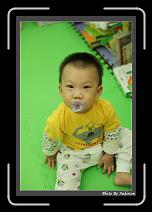 IMG_2310 * 608 x 908 * (213KB)
