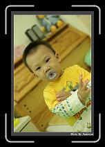 IMG_2312 * 608 x 908 * (208KB)
