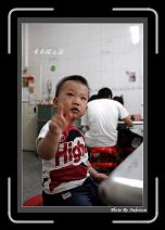 IMG_2497-1 * 608 x 908 * (235KB)
