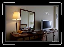 IMG_2514 * 892 x 608 * (227KB)