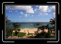 IMG_2530-1 * 892 x 608 * (241KB)