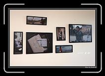IMG_2558-1 * 892 x 608 * (223KB)