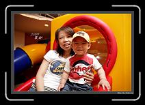 IMG_2570-1 * 892 x 608 * (232KB)