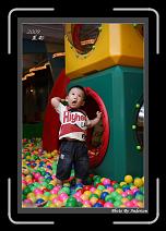 IMG_2576-1 * 608 x 908 * (238KB)