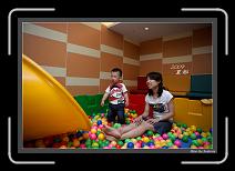 IMG_2584 * 892 x 608 * (234KB)