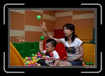 IMG_2593 * 892 x 608 * (232KB)