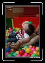 IMG_2599-1 * 608 x 908 * (208KB)