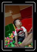 IMG_2601 * 608 x 908 * (212KB)