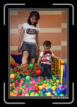 IMG_2625-1 * 608 x 908 * (238KB)