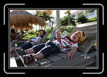 IMG_2653-1 * 892 x 608 * (245KB)