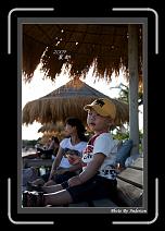 IMG_2662 * 608 x 908 * (237KB)