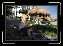 IMG_2667-1 * 892 x 608 * (231KB)