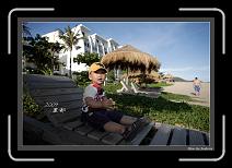 IMG_2671-1 * 892 x 608 * (233KB)