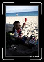 IMG_2684 * 608 x 908 * (244KB)
