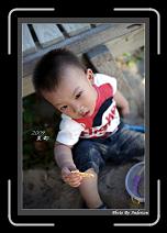 IMG_2710 * 608 x 908 * (245KB)