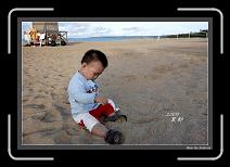 IMG_2760 * 892 x 608 * (239KB)
