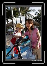 IMG_2790 * 608 x 908 * (231KB)